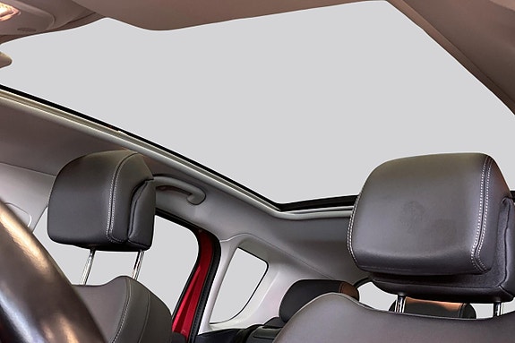 Peugeot 3008 16 of 17