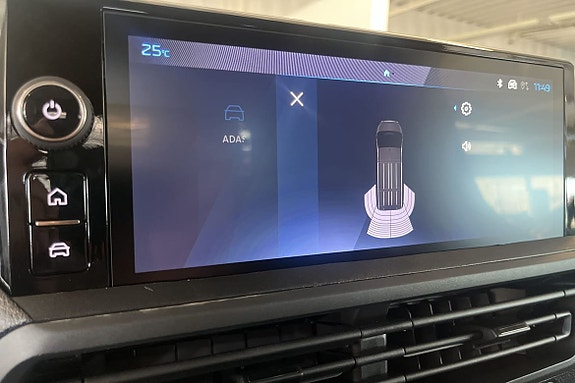 Peugeot Expert 7 of 10