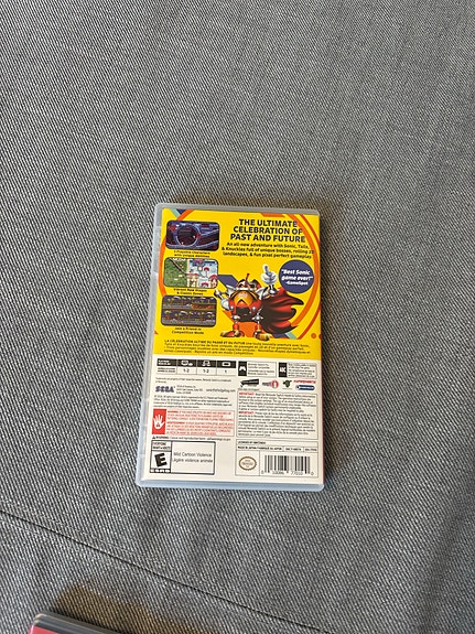 Product image 2 of 5