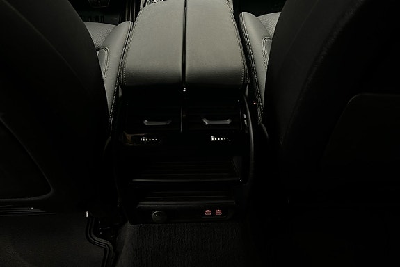 BMW 530e 20 of 25