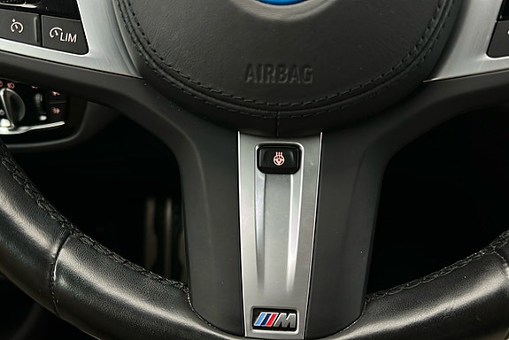 BMW 530e 24 of 25