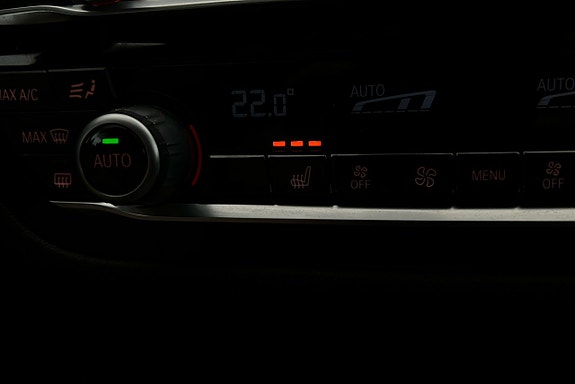 BMW 530e 19 of 25