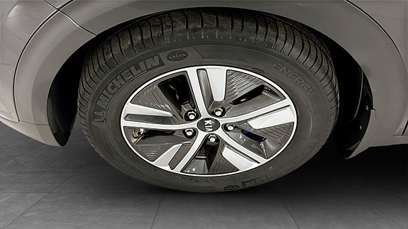 Kia Niro 9 of 9