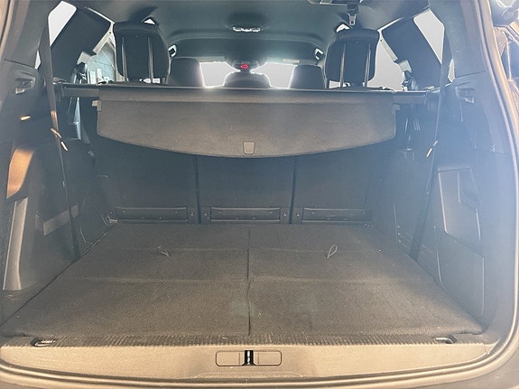 Peugeot 5008 17 of 17