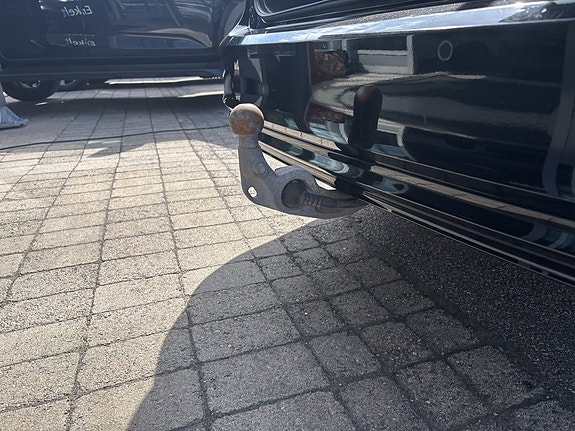 Volvo V90 15 of 15