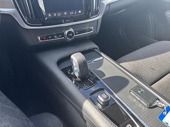 Volvo V90 14 of 15