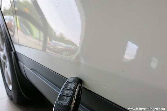 Volkswagen Touareg 16 of 16