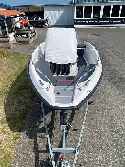 STING 530s -23 6 of 12