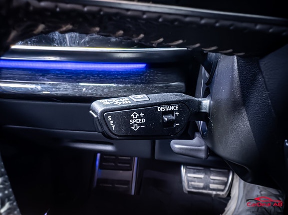 Audi Q7 27 of 30