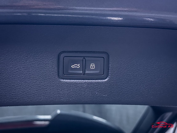 Audi Q7 20 of 30