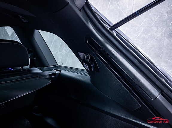 Audi Q7 19 of 30
