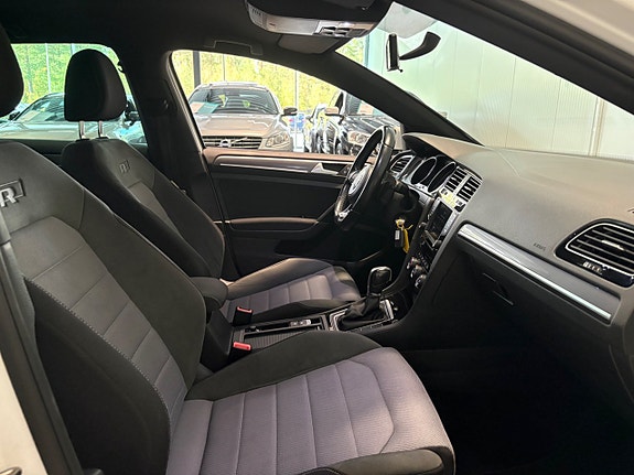 Volkswagen Golf I 12 of 18
