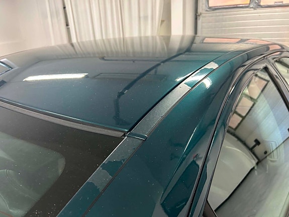Volvo S60 17 of 22