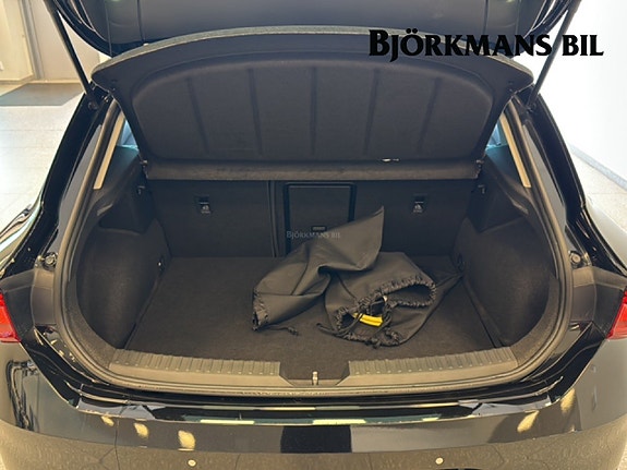 Seat Leon 14 of 16