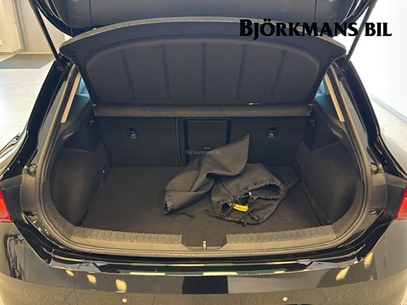 Seat Leon 14 of 16