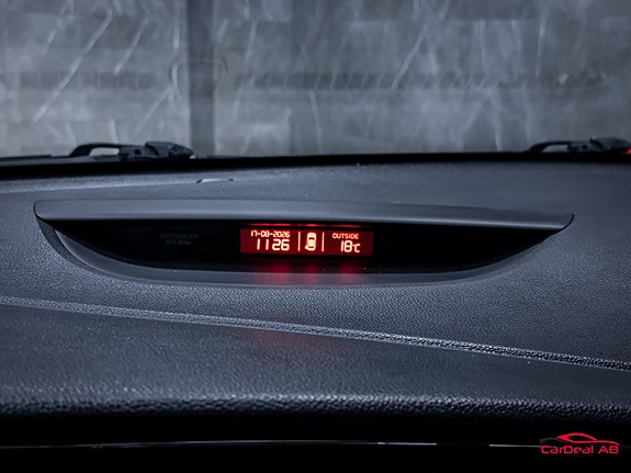 Kia Ceed 22 of 28