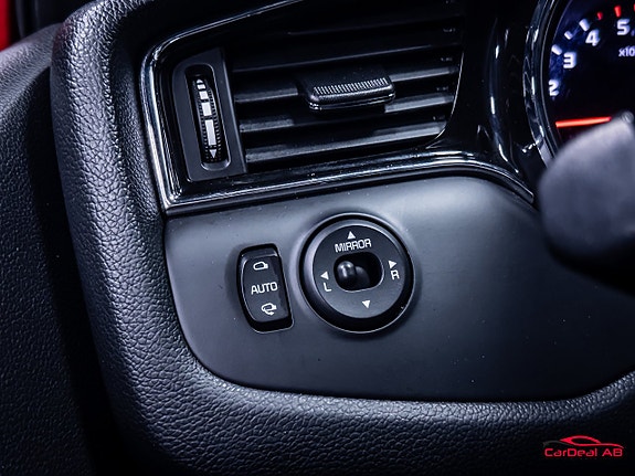 Kia Ceed 26 of 28