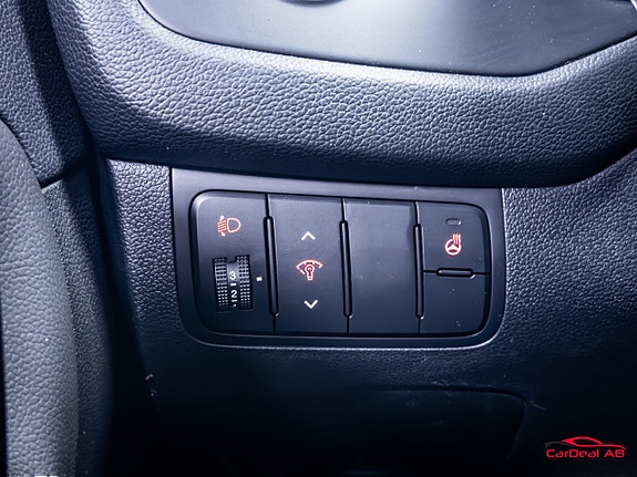 Kia Ceed 27 of 28