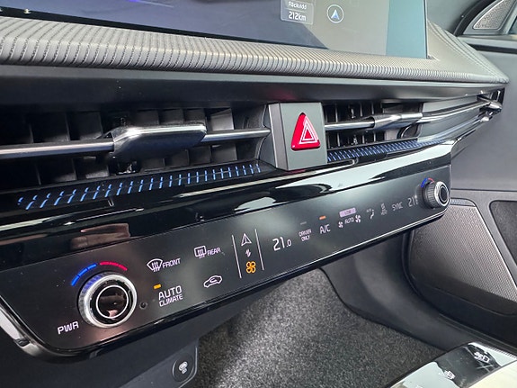 Kia EV6 15 of 25