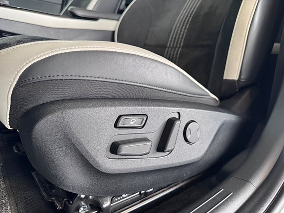 Kia EV6 23 of 25