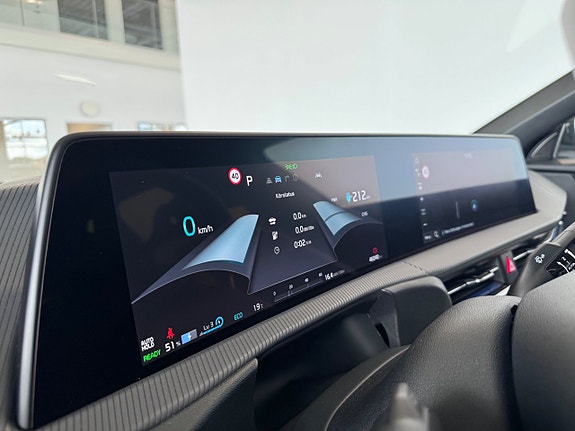 Kia EV6 19 of 25