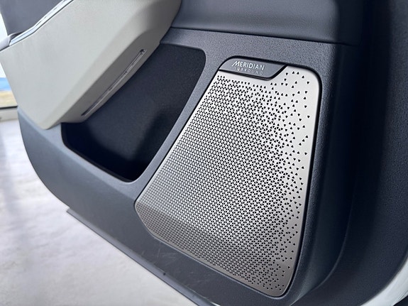Kia EV6 22 of 25