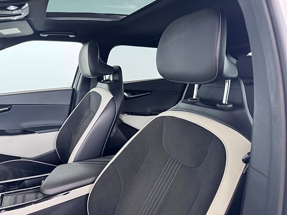Kia EV6 24 of 25
