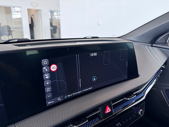 Kia EV6 18 of 25