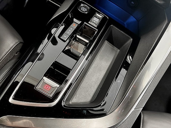 Peugeot 5008 12 of 17