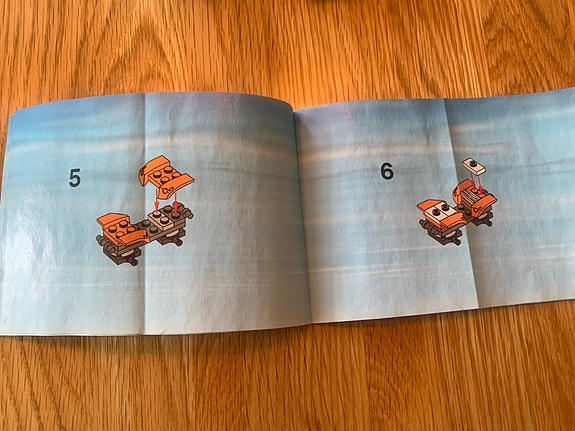 Product image 3 of 3