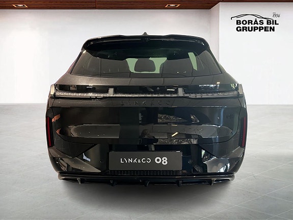 Lynk & Co 08 7 of 14