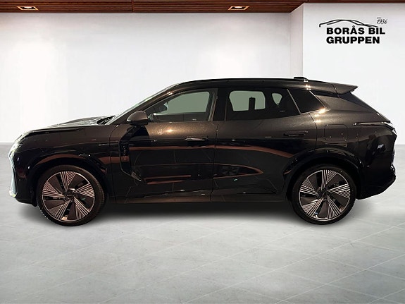 Lynk & Co 08 3 of 14