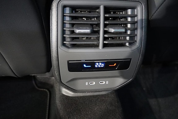Cupra Leon 9 of 10