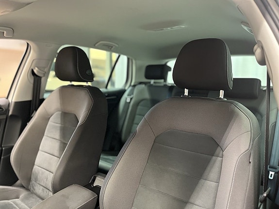 Volkswagen Golf I 10 of 14