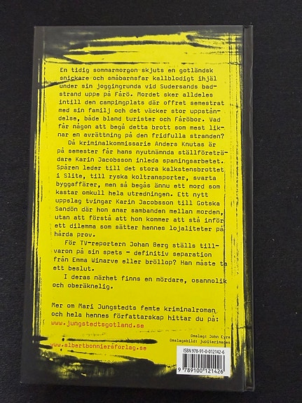 Product image 3 of 10