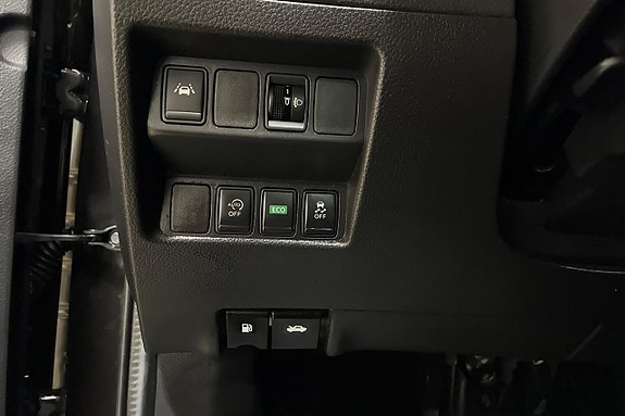 Nissan Qashqai 24 of 26