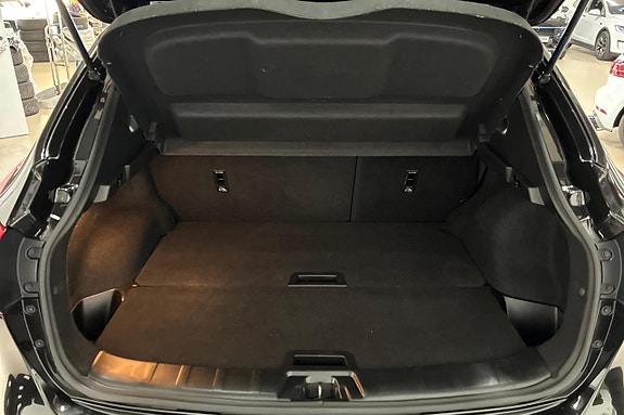 Nissan Qashqai 11 of 26