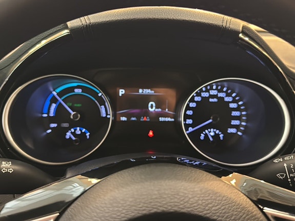 Kia Ceed 10 of 21