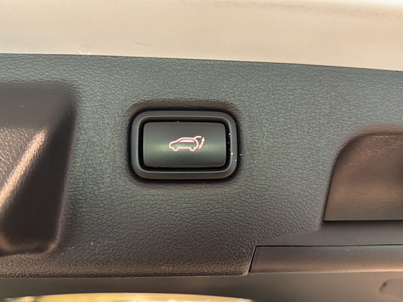 Kia Ceed 16 of 21