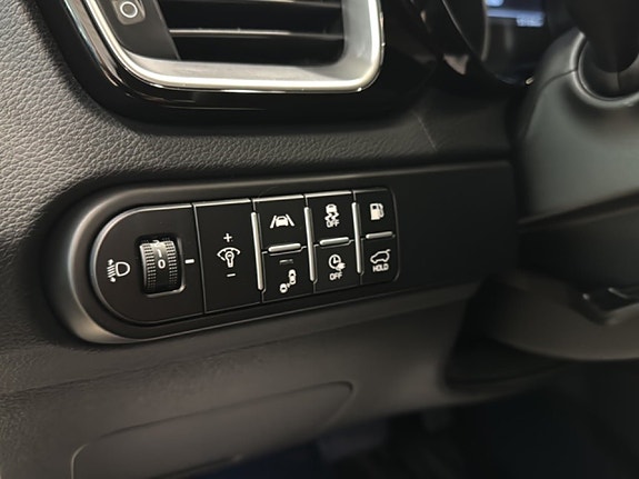 Kia Ceed 18 of 21