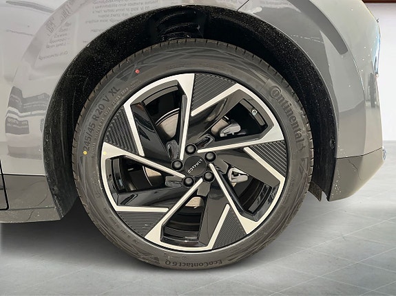 Lynk & Co 02 9 of 14