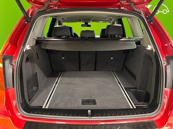 BMW X3 16 of 24