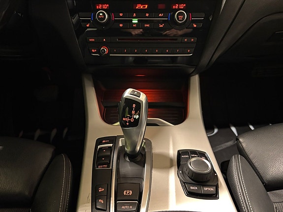 BMW X3 11 of 24