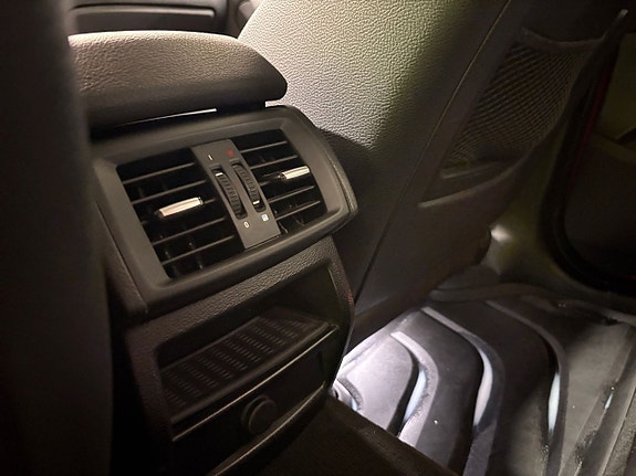 BMW X3 21 of 24