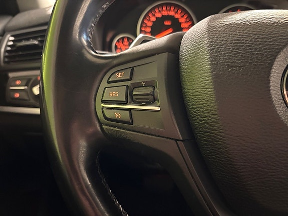 BMW X3 22 of 24