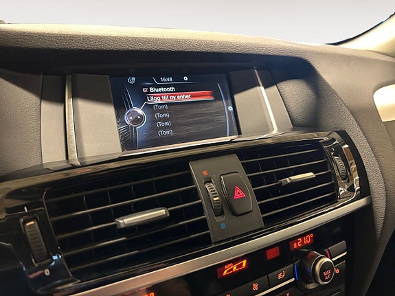 BMW X3 17 of 24