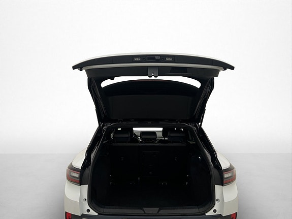 Volkswagen ID.4 29 of 30