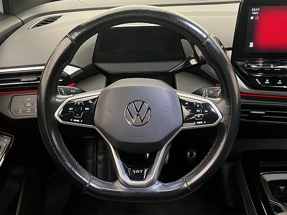 Volkswagen ID.4 14 of 30