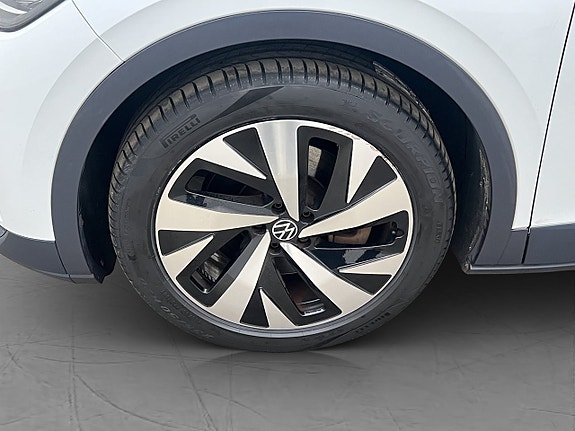 Volkswagen ID.4 30 of 30