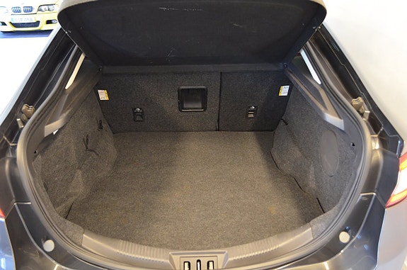 Ford Mondeo 12 of 27
